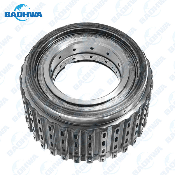 JF506E Low Clutch Housing