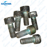 JF506E Left / Right CV Axle Mounting Bolts