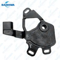 JF506E Neutral Safety Switch