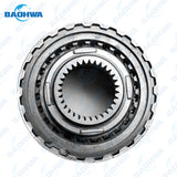 JF506E Direct Clutch Drum (31 Spline)