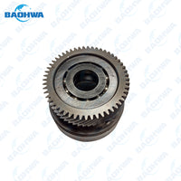 01J CVT Drive Gear Assembly 53 Tooth With Bearings