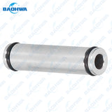 DQ500 0BH 0DE Oil Pipe Kit (8 Pcs)