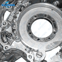 JF506E Main Case Housing