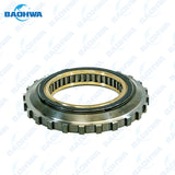 TR-60SN 09D Sprag