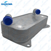 0BH317019 Oil Cooler