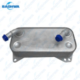 0BH317019 Oil Cooler