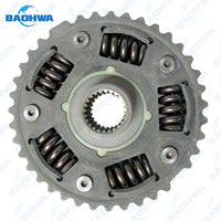 0AM DQ200 Automatic Transmission Clutch Part For VW AUDI