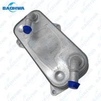 0BH317019 Oil Cooler