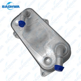 0BH317019 Oil Cooler