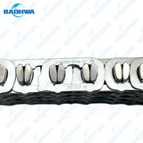 0AW VL381 Drive Chain With Damper 34mm High