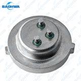 0BH DQ500 0BT 0DE 0DL 0GC DQ380 DQ381 725.0(DSG) Pressure Sensor