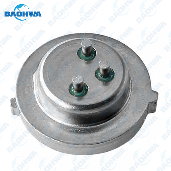 0BH DQ500 0BT 0DE 0DL 0GC DQ380 DQ381 725.0(DSG) Pressure Sensor