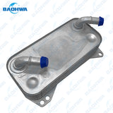 0BH317019 Oil Cooler