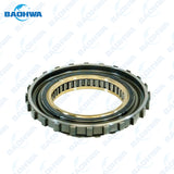 TR-60SN 09D Sprag