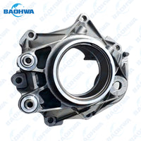 0AW Gearbox Secondary Shaft Cover