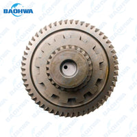 AW60-40LE Drive Transfer Gear 54 Tooth / 23 Tooth 3 ID