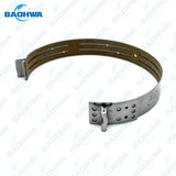 AW60-40LE AW60-42LE AF13 AW60-41SN AF17 Brake Band
