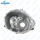 0AW CVT 8 Speed Gearbox Housing