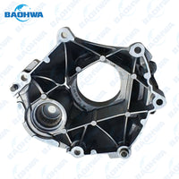 0AW Gearbox Secondary Shaft Cover