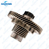 AW60-40LE Drive Transfer Gear 54 Tooth / 23 Tooth 3 ID
