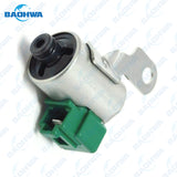 AW50-40 AW50-42LE Shift Solenoid A