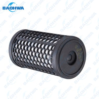 02E 0D9 DSG Automatic Transmission Filter Cartridge (Without Rubber Ring)