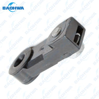 0AM Shift Cable End Link For VW Audi 6-Speed AT And 7-Speed Dual Clutch