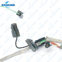AW80-40LE Wiring Harness Replacement For AVEO (04-Up)