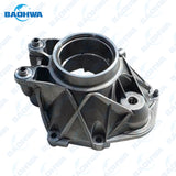 0AW Gearbox Secondary Shaft Cover