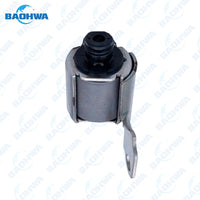 AW60-40LE Solenoid Lock-up (93-Up)