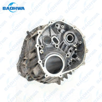 0AW CVT 8 Speed Gearbox Housing