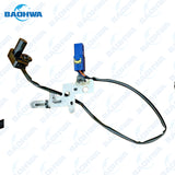 TF-80SC Automatic Transmission  Gearbox Output Speed Sensor