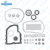 0AM DQ200 Set Of Gaskets And Seals-2
