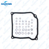 DQ500 0BH 0BT (DSG 7) Overhaul Kit