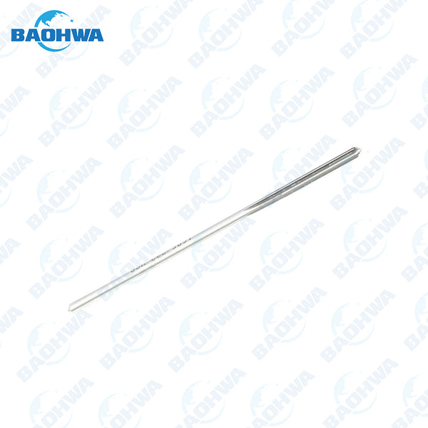 09D Automatic Transmission Reamer For Bushings