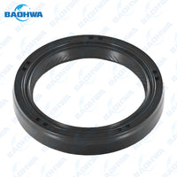 09G 09M AW55-50SN AW55-51SN Axle Seal Righthand Inner 4WD (33x43x7)