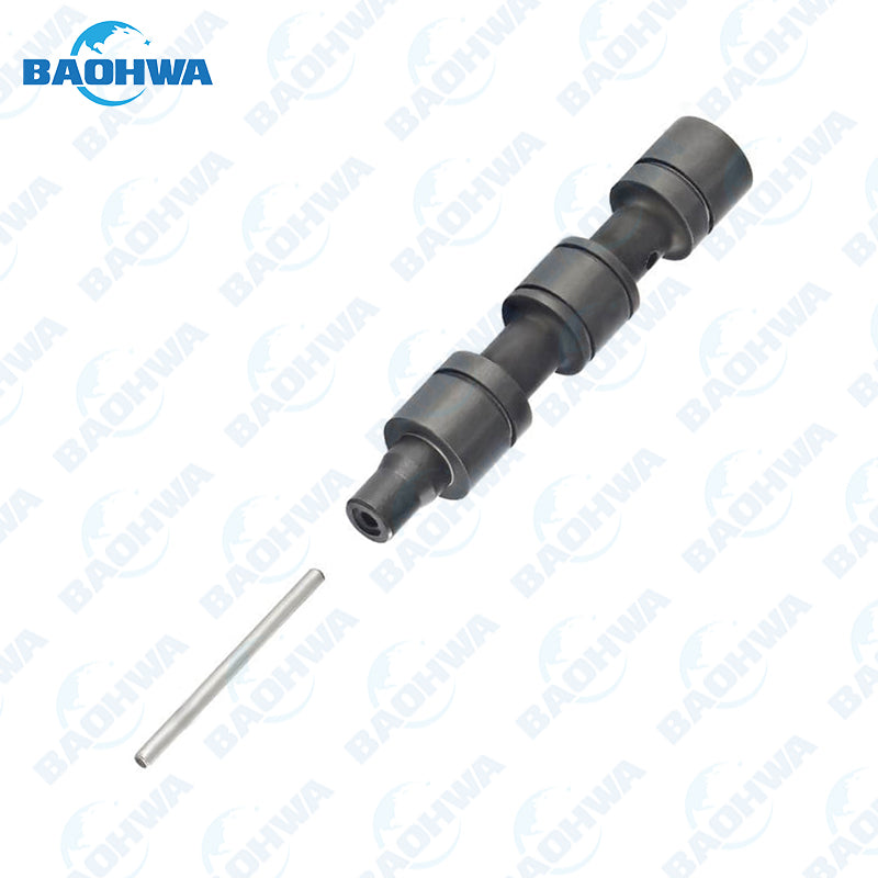 0aw-01j-automatic-transmission-pressure-reducing-valve-2-transparts