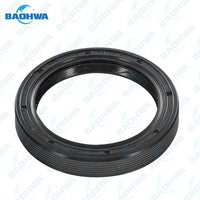 097 01M 01N Automatic Transmission Axle Seal (50x65x10)