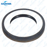 DQ500 0BH 0BT 0DD 0DE 0DL 0GC (DSG) Left / Right Axle Seal (40x62x8) (08-Up)