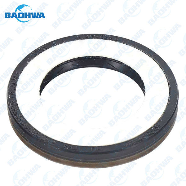 DQ500 0BH 0BT 0DD 0DE 0DL 0GC (DSG) Left / Right Axle Seal (40x62x8) (08-Up)