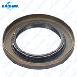DQ500 0BH 0BT 0DD 0DE 0DL 0GC (DSG) Left / Right Axle Seal (40x62x8) (08-Up)