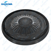 0BH DQ500  DQ381 0DE 0GC (DSG) Rubber Cover (Plug) (OD 95mm) Type 2