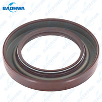 AW50-40 TF-60SN 09G 09M Left / Right Axle Seal VOLVO 2WD (40x63x8.6mm)