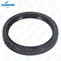 JF506E RE0F06A Left / Right Drive Oil Seal 72x58x10.0