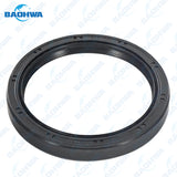 JF506E RE0F06A Left / Right Drive Oil Seal 72x58x10.0