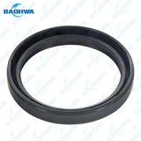 JF506E RE0F06A Left / Right Drive Oil Seal 72x58x10.0