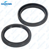 JF506E RE0F06A Left / Right Drive Oil Seal 72x58x10.0