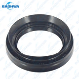JF506E Axle Seal Lefthand & Righthand 40x58.3x9.6