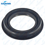 JF506E Axle Seal Lefthand & Righthand 40.5x58.3x9.6