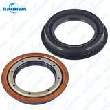 JF506E Axle Seal Lefthand & Righthand 40.5x58.3x9.6